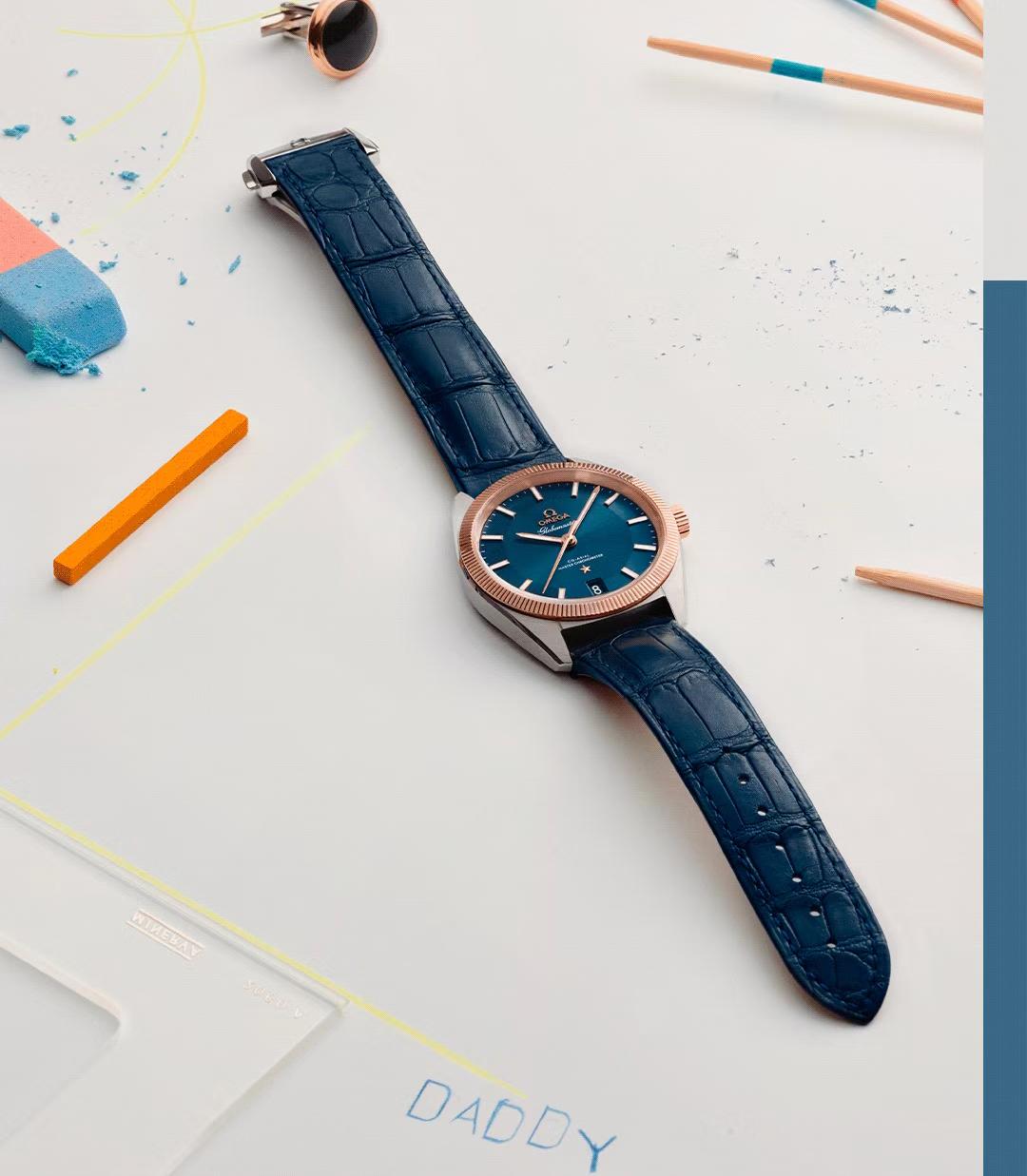 父亲节礼物实用送爸爸衣服花衬衫,父亲节适合给爸爸买又不贵的礼物