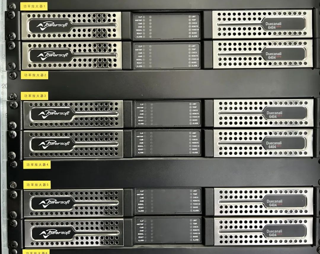 鏄撶鍥介檯鍏ㄩ闊崇,鏄撶鍥介檯闊冲搷