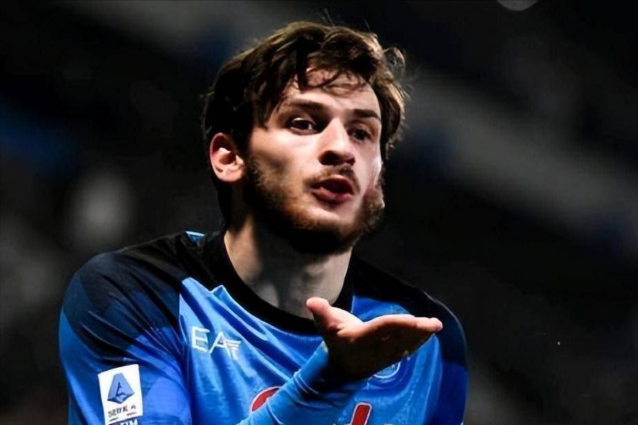 意甲球员身价排行,国米劳塔罗最新身价