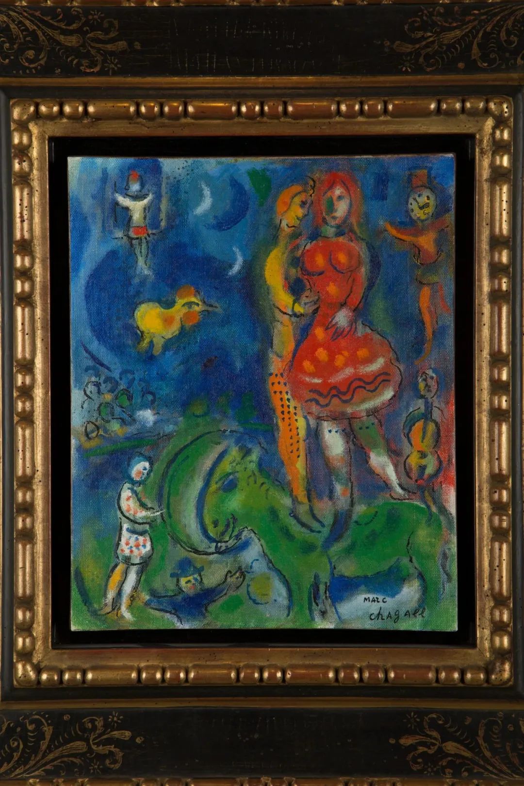 40岁汤唯穿长裙,40岁汤唯穿裙子