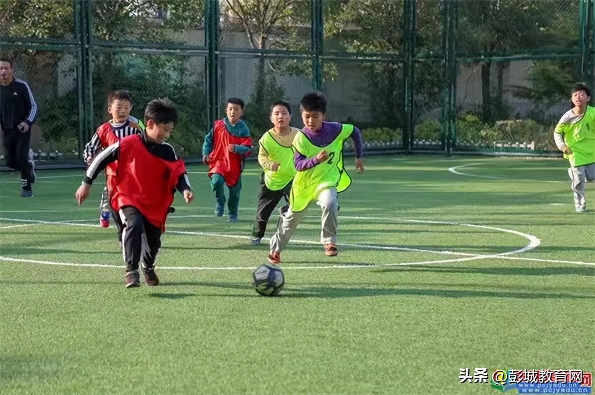 玉潭中学篮球比赛,玉潭中学校运会