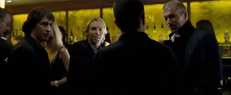 电影推荐银河守门员,世界十大经典足球题材电影