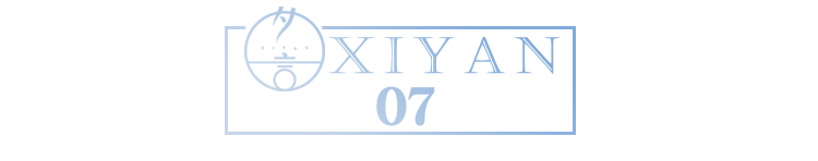 想要做一个女人该怎么做,做个有松弛感的女孩