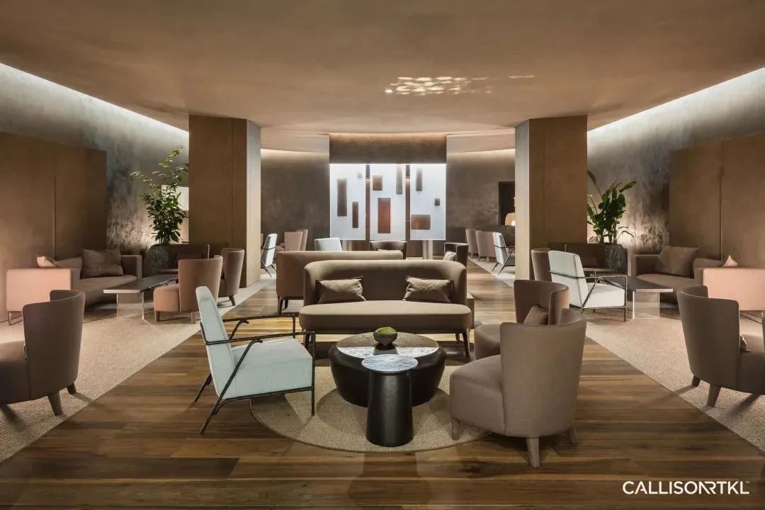 局破中破局,购物中心新零售突围