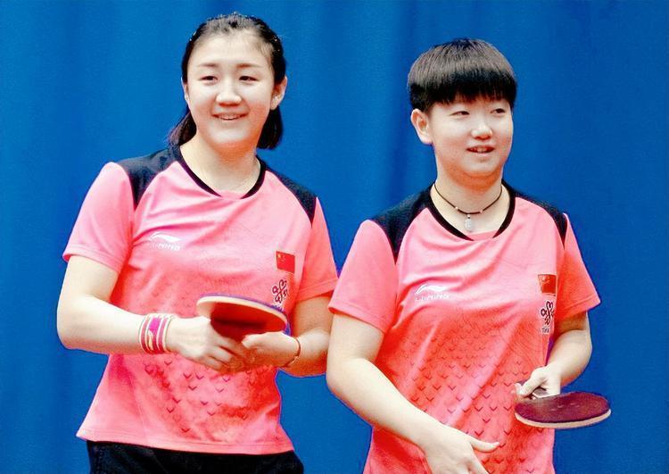 张本智和王楚钦决赛全程直播,王楚钦对阵张本智和半决赛直播