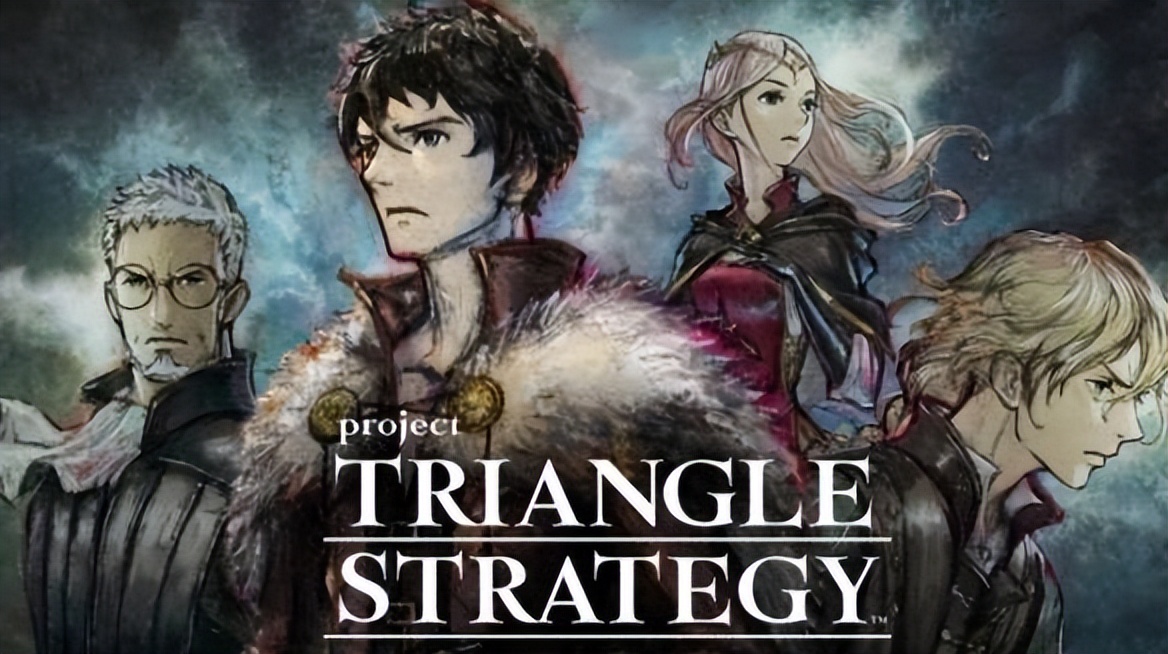 十大steam战棋,steam上的战棋神作