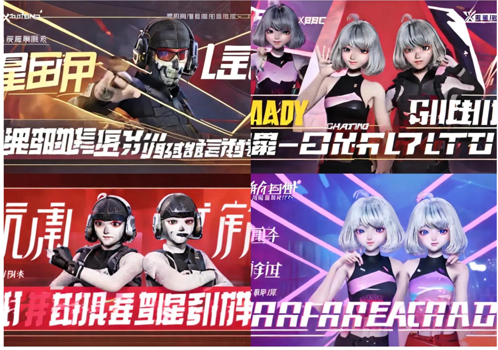 stablediffusion,一篇值得收藏的文章