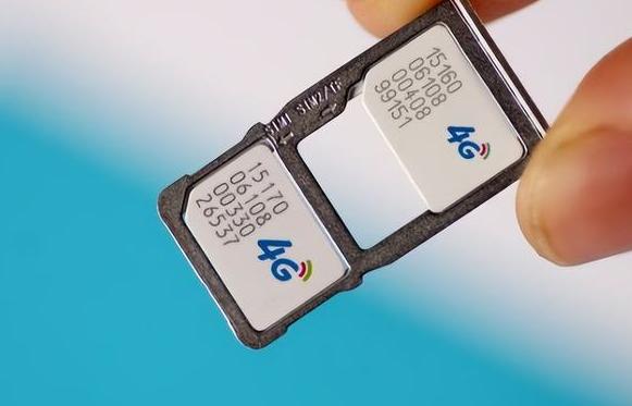 移动老号码都是什么开头,移动老客户回馈流量