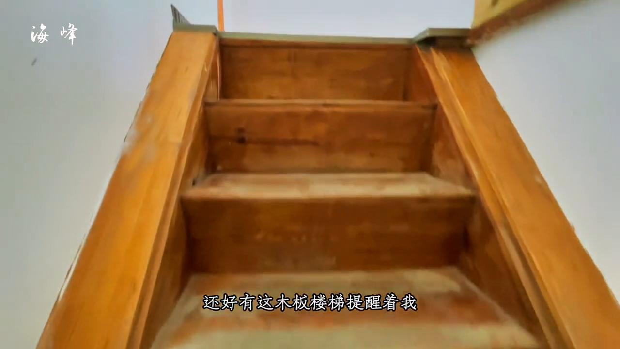 说实话，这房子给我住我会去住#理想生活