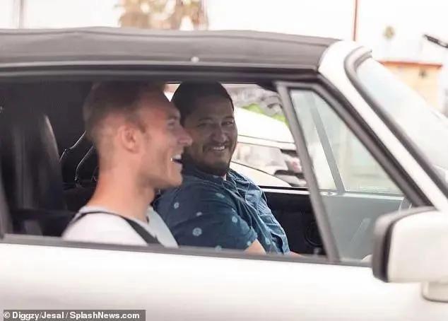 美国5.65亿彩票巨奖得主本人自述,美国彩票开出巨奖6个月无人认领