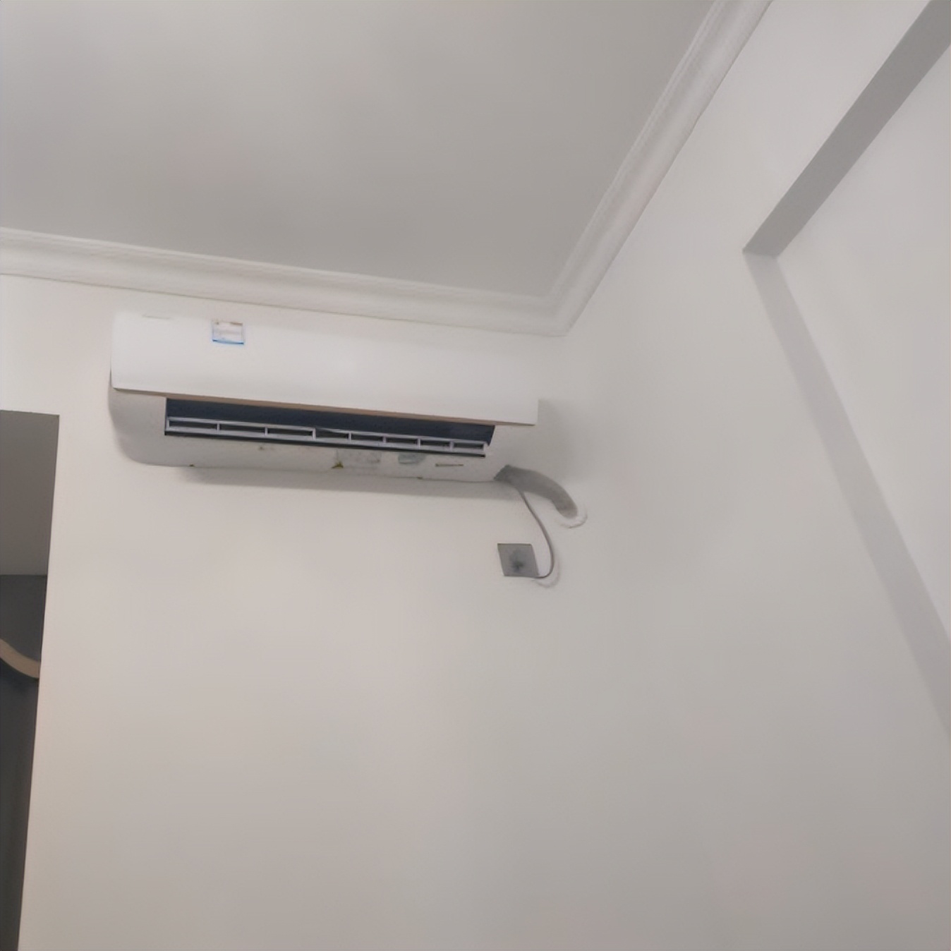 海信空调舒适家大1.5匹,清凉一夏享受微风的拥抱