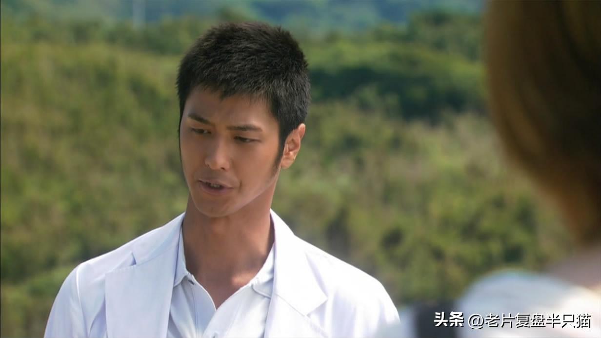 灌篮高手真人版人物对比,《灌篮高手》真人版