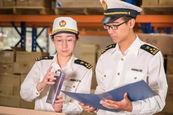 公务员公认工资高又好考的岗位,公务员吃香的国家排名