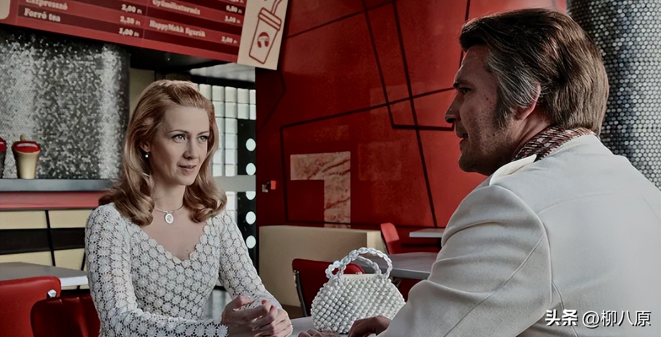 狐仙丽莎煞煞煞在线观看,狐仙丽莎煞煞煞完整版