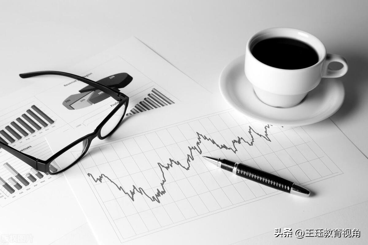 财务管理专业属于热门专业吗,2023本科财务管理排名