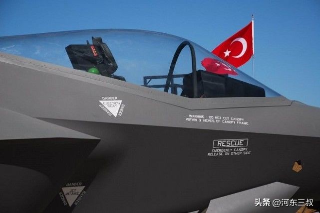 f35五代机,各国采购五代战斗机f35有多少架