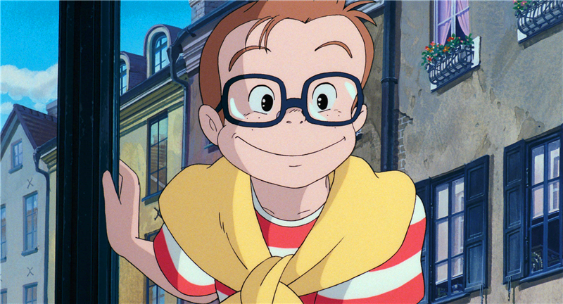 婆婆欠我的钱不还我该怎么办,婆婆欠我钱要我还怎么办