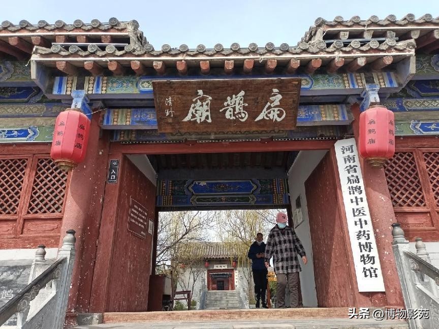 参观岳飞纪念馆怎么感慨,参观岳飞庙景区