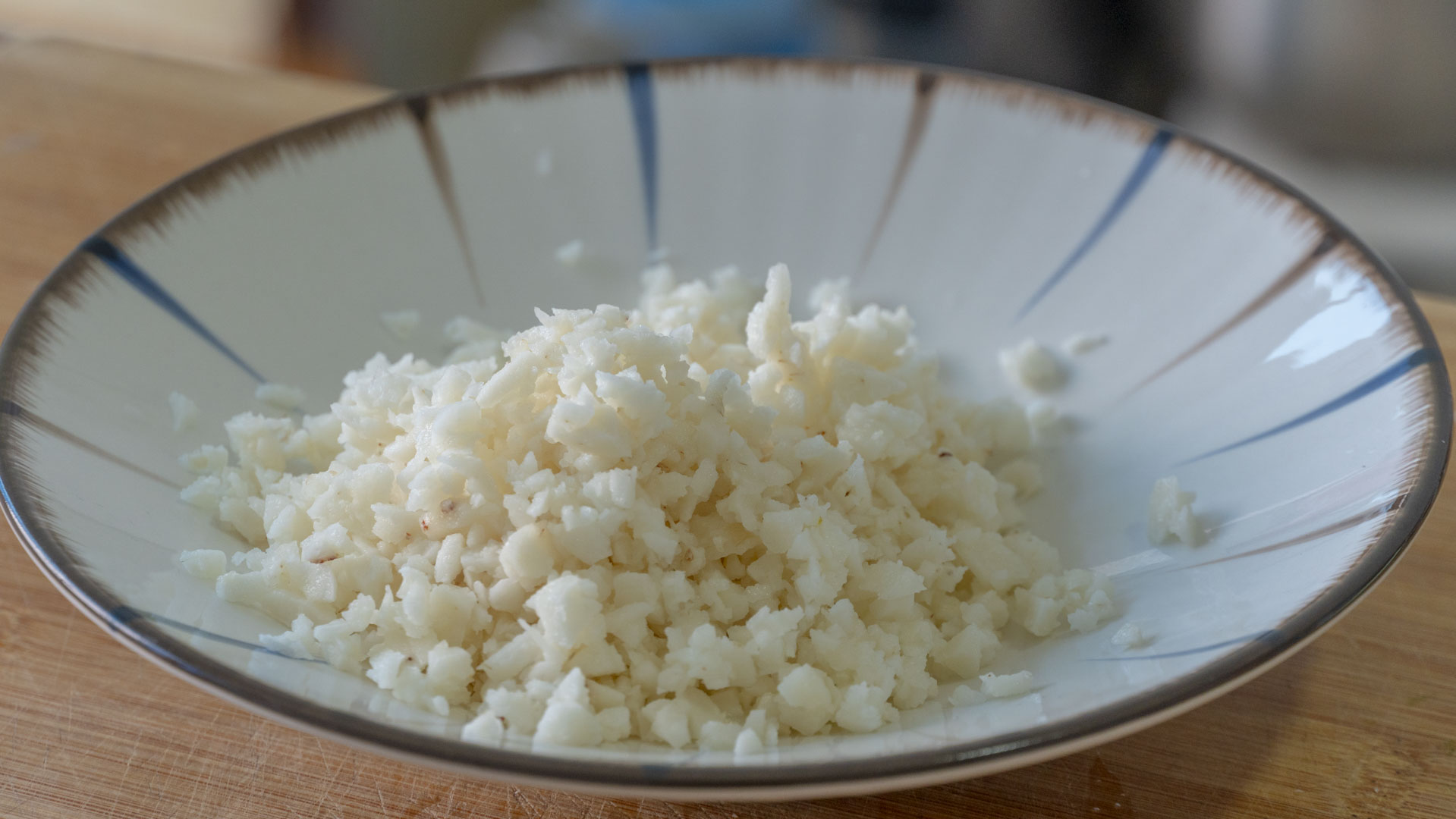 推荐几道家常菜周末做给家人吃,最下饭的十道家常菜晚餐