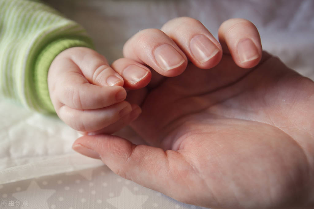 儿童尖锐湿疣，常见原因并非你想象的“*虐性**待”