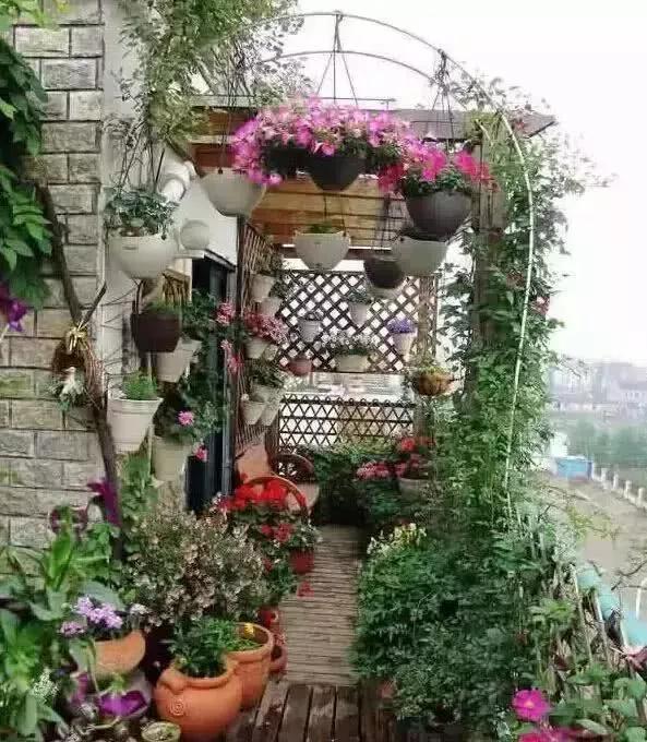 战胜惰性让优秀成为一种习惯,战胜抑郁症后变得从容