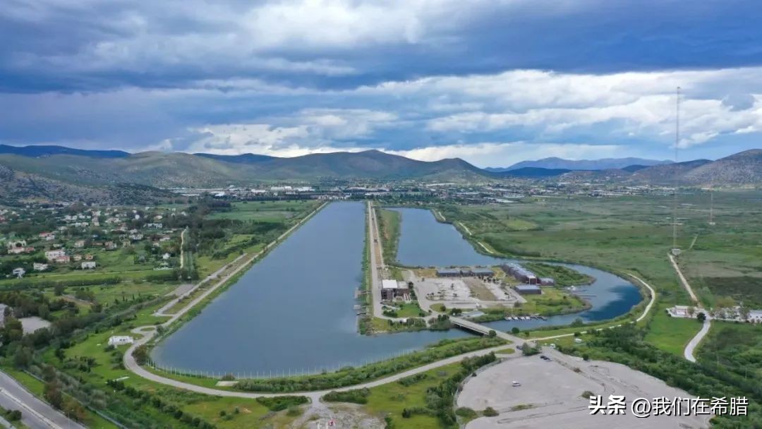 住在松涛湾，孩子上课外兴趣班，方便吗？