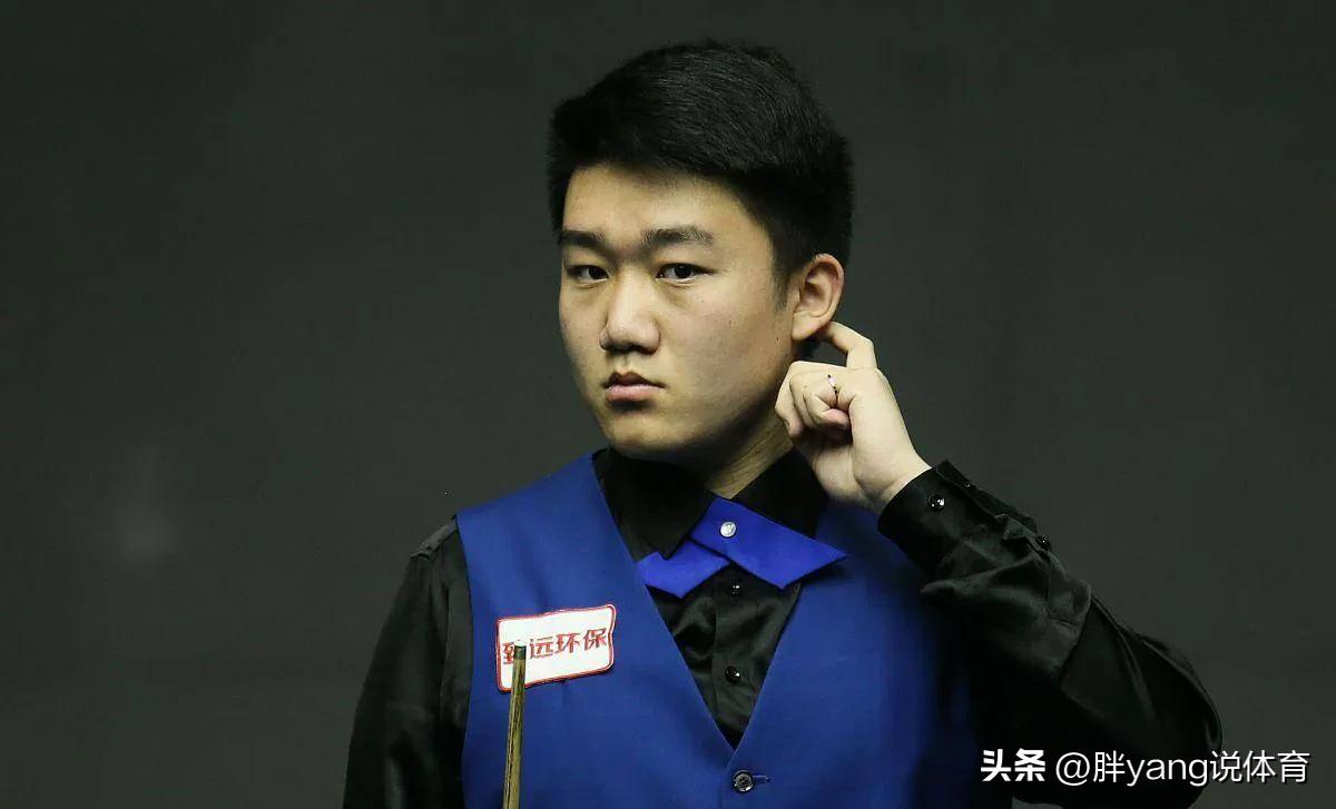 终身禁赛！中国*诺斯**克球员假球案结果出炉，多名球员被罚！