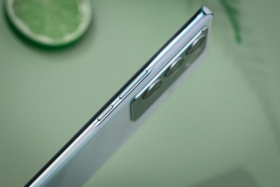 今年618两千以内最值得入手的手机,618进行时推荐两款高性价比的手机