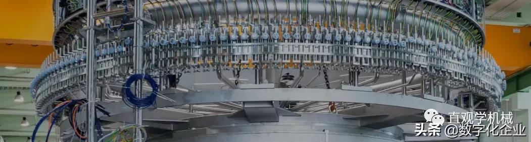 克朗斯最新贴标机,克朗斯饮料灌装贴标机