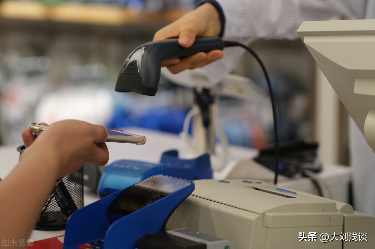 手机丢失微信绑定的银行卡怎么办,手机丢了支付宝怎么解绑银行卡