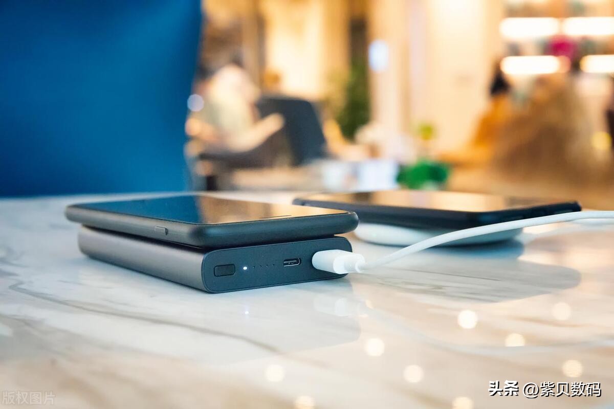 电脑给手机充电快吗,怎么能让手机充电快