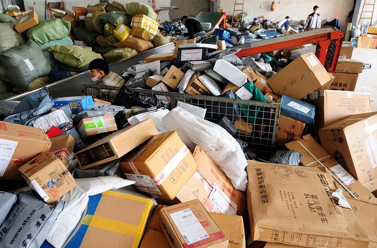 未来国家会不会限制电商,越来越多人呼吁关闭电商