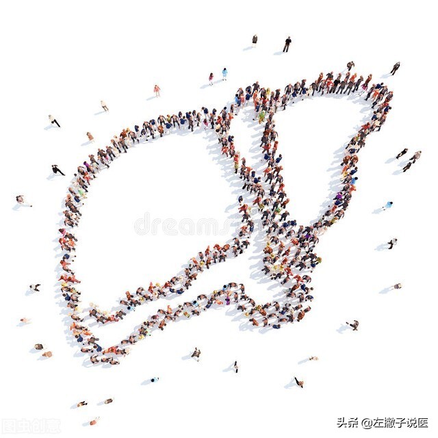 嗓子有痰咳不出来怎么快速祛痰,嗓子痰多怎么祛痰最好最快