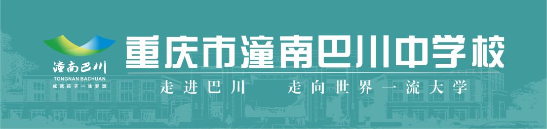 <html>
<head><title>502BadGateway</title></head>
<body>
<center><h1>502BadGateway</h1></center>
<hr><center>nginx</center>
</body>
</html>
<!--apaddingtodisableMSIEandChromefriendlyerrorpage-->
<!--apaddingtodisableMSIEandChromefriendlyerrorpage-->
<!--apaddingtodisableMSIEandChromefriendlyerrorpage-->
<!--apaddingtodisableMSIEandChromefriendlyerrorpage-->
<!--apaddingtodisableMSIEandChromefriendlyerrorpage-->
<!--apaddingtodisableMSIEandChromefriendlyerrorpage-->
