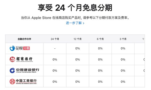 拼多多二手苹果14值得买吗,拼多多iphone13能买吗