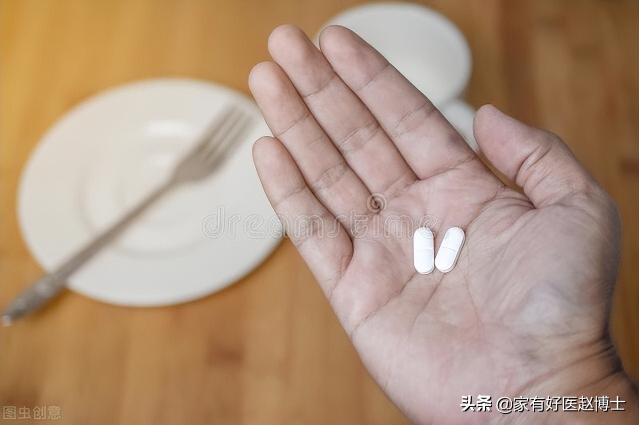 降糖药哪个效果好还不瘦,降糖药哪种不伤胃