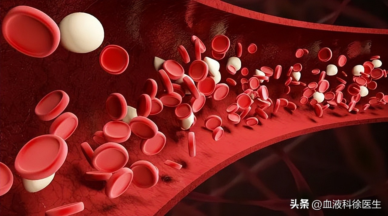 中老年人补充叶酸哪种牌子好,叶酸对中老年有什么好处和坏处