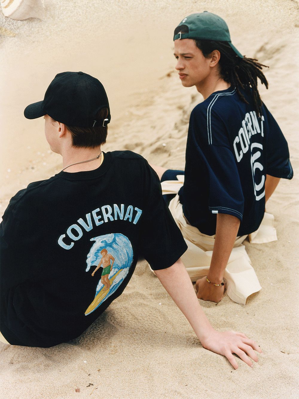 covernat娼墝 (covernat绠楁疆鐗屽悧)