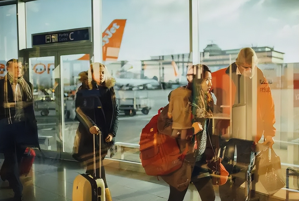 黑龙江首富戴秀丽和她的丈夫,东北女首富戴秀丽