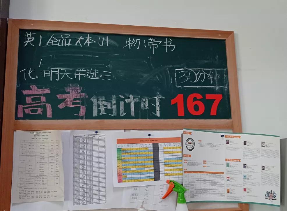 师大连续五年最高分了吗,师大要多少分才能考进去