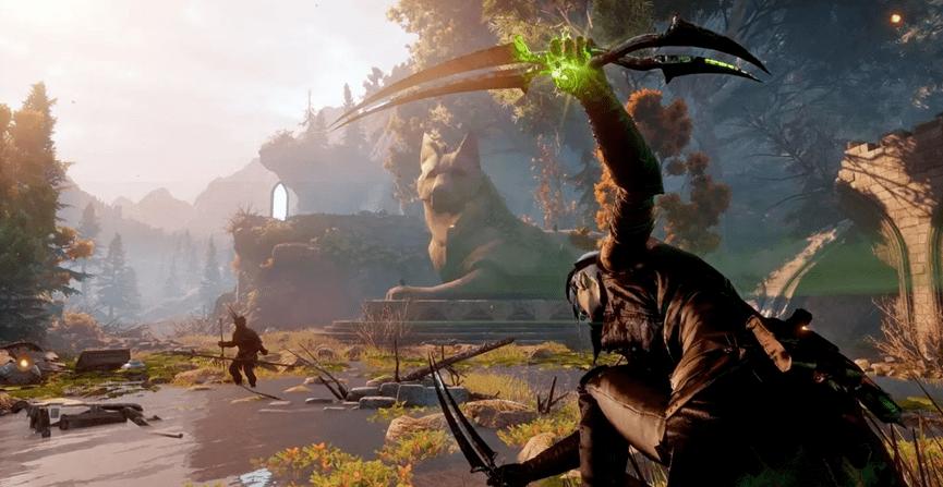 博德之门3全球总销量,博德之门3蓝冠鸟之选