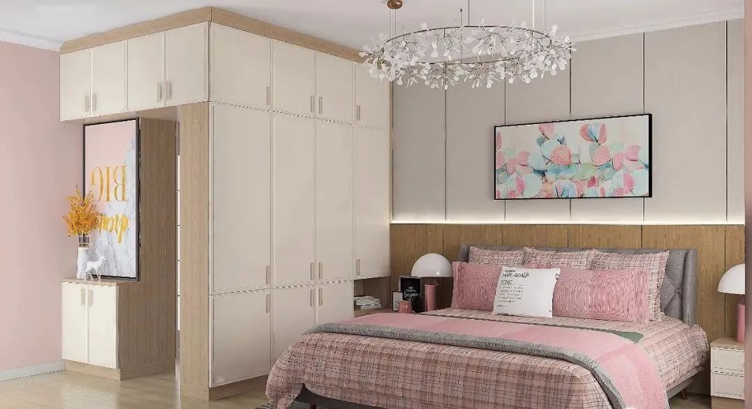 榻榻米容易有虫发霉吗,榻榻米真的容易受潮吗