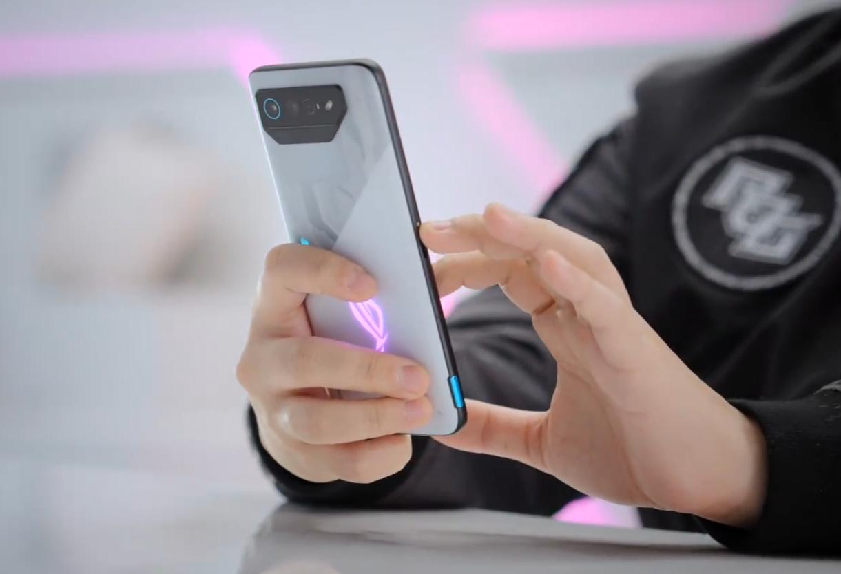 ipad和ipadmini6哪个更值得买,ipadpro2021和ipadmini6怎么选