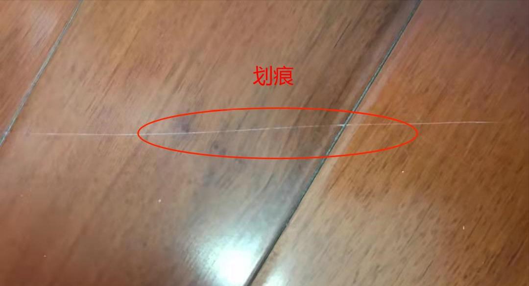 买房木地板好还是地砖好,买房最好用什么地板