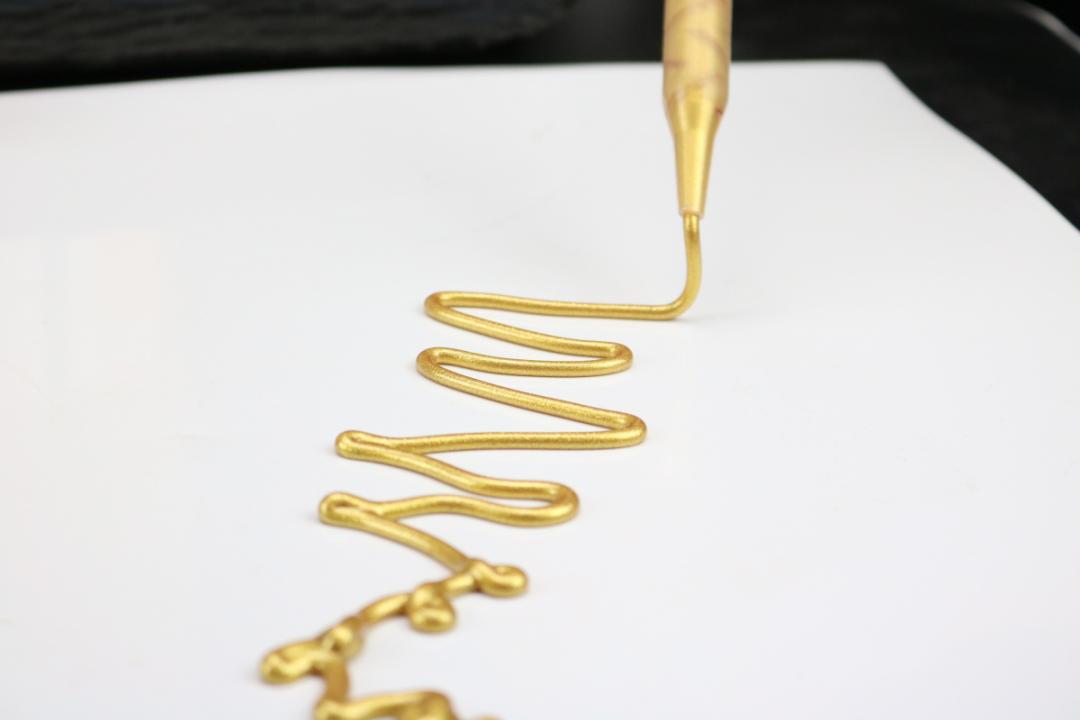 涨知识关于瓷砖美缝的6大好处,做美缝和不做美缝哪个好处多点