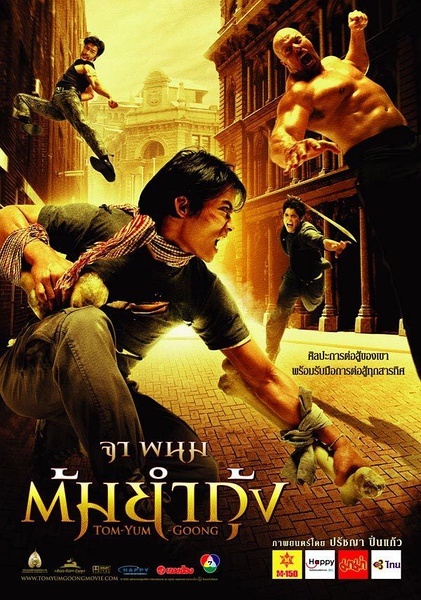 美国世界公认最好看的动作片,世界动作片排行榜前十名电影