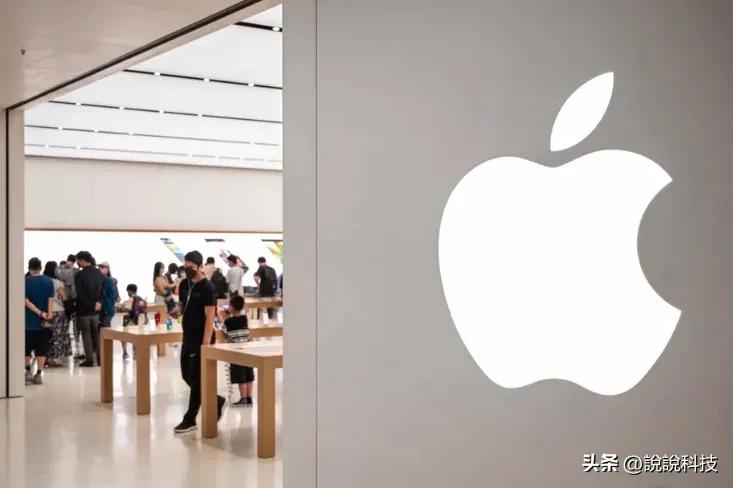 iphone15将首次由印度参与首批供货,iphone15将在印度生产是真还是假