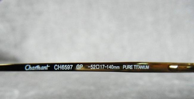 值得推荐的眼镜网店,推荐几家高颜值眼镜店铺