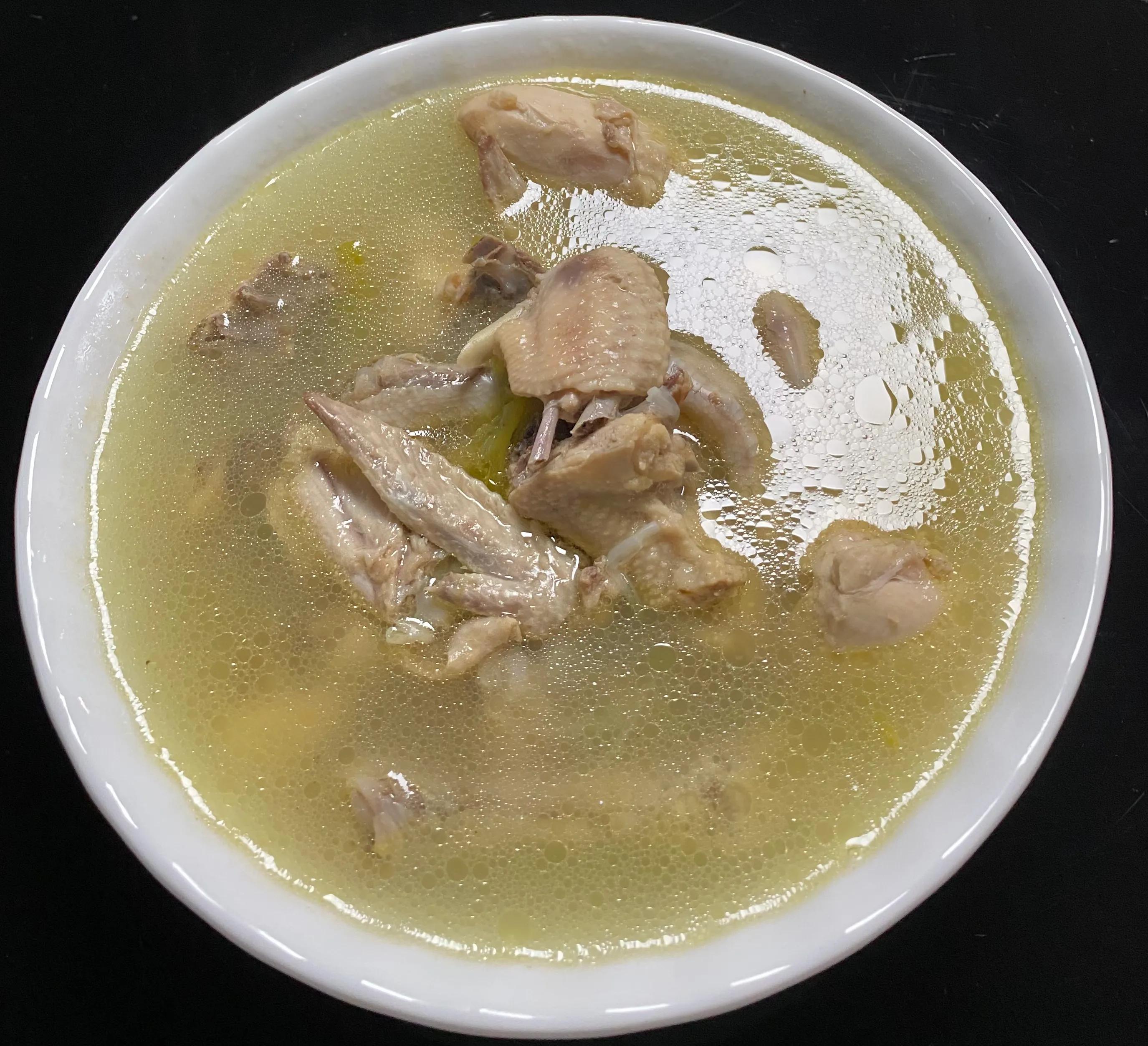 暑假孩子长得快，分享6日晚餐23道菜，荤素搭配，营养美味助生长