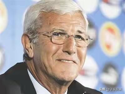 中超第一支民企俱乐部,广州恒大俱乐部中超历史战绩